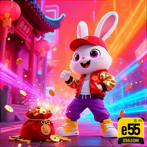 Acesso conta cassino