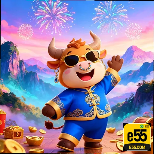 Login cassino online