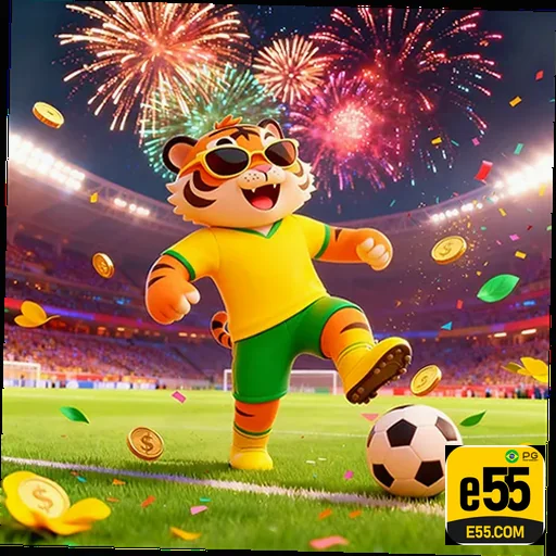 Cassino ao vivo co - e55