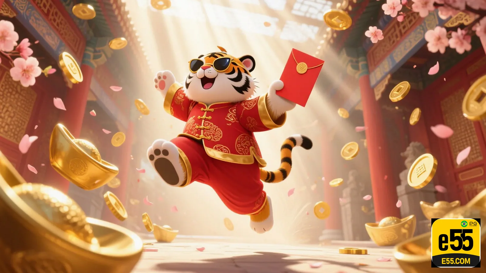 Imagem cassino online - e55