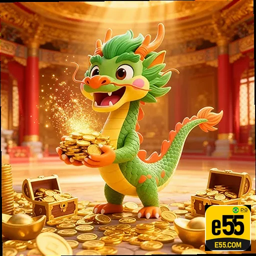 Cassino ao vivo interativo