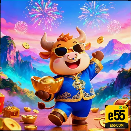 Cassino online pre - e55