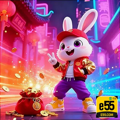 Melhores slots online